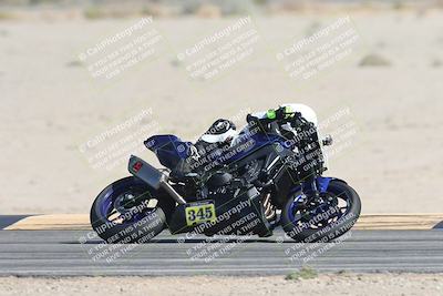 media/Nov-01-2025-CVMA (Sat) [[fc0f7531b8]]/Race 3-Formula 2-CVMA Hooligans-American Thunder/